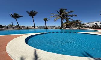 Foto de inmueble en castilla de león, Col. Sábalo Country Club C.P. 82100, Mazatlán