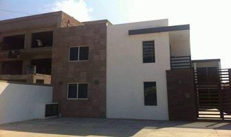 Foto de inmueble en pulpo, Col. Sábalo Country Club C.P. 82100, Mazatlán