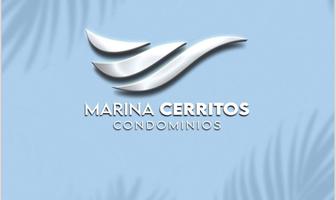 Foto de inmueble en sabalo cerritos, Col. Sábalo Country Club C.P. 82100, Mazatlán