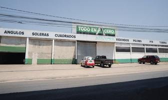 Foto de inmueble en , Col. Salvador Allende C.P. 82164, Mazatlán