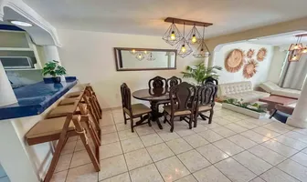 Foto de inmueble en Rio Sinaloa #130, Col. San Angel C.P. 82014, Mazatlán
