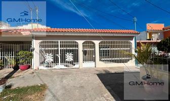 Foto de inmueble en San Angel, Col. San Angel C.P. 82014, Mazatlán