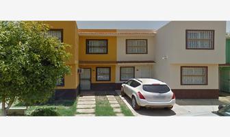 Foto de inmueble en SAN LUCAS #7428, Col. San Fernando C.P. 82198, Mazatlán