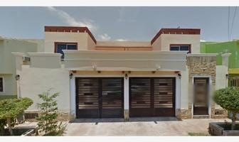 Foto de inmueble en SAN MARCOS #7309, Col. San Fernando C.P. 82198, Mazatlán