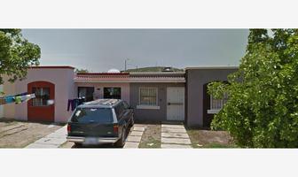 Foto de inmueble en SAN MATEO #7460, Col. San Fernando C.P. 82198, Mazatlán