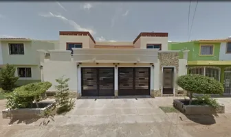 Foto de inmueble en San Marcos #1, Col. San Fernando C.P. 82198, Mazatlán