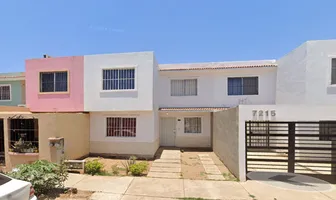 Foto de inmueble en San Mateo #7208, Col. San Fernando C.P. 82198, Mazatlán