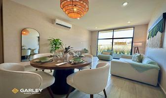 Foto de inmueble en Av. Ernesto Coppel Campaña, Col. San Juan C.P. 82275, Mazatlán