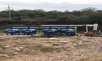 Foto de inmueble en Calle ., Col. San Lorenzo C.P. 80475, Culiacán
