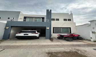 Foto de inmueble en Boulevard Flor de Liz #Alondras Int. 01, Col. San Luis Residencial C.P. 80140, Culiacán