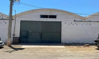 Foto de inmueble en Privada 1, Col. San Rafael C.P. 80150, Culiacán