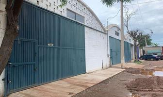 Foto de inmueble en Privada 1 #2991, Col. San Rafael C.P. 80150, Culiacán