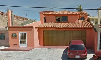 Foto de inmueble en Colima #1036, Col. Sanchez Celis C.P. 82120, Mazatlán