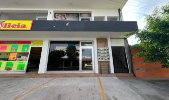 Foto de inmueble en Sanchez celis #S/N, Col. Sanchez Celis C.P. 82120, Mazatlán
