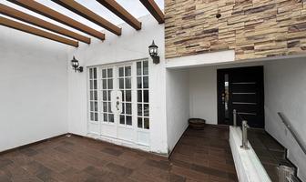 Foto de inmueble en Sonora, Col. Sanchez Celis C.P. 82120, Mazatlán
