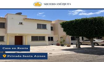 Foto de inmueble en Priv. Santa Aynes, Col. Santa Aynes C.P. 80058, Culiacán
