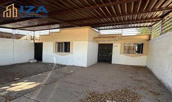Foto de inmueble en , Col. Santa Bárbara C.P. 81271, Ahome