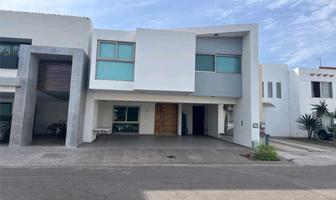 Foto de inmueble en Boulevard Santa Fé #9999Int. 62, Col. Santa Fe C.P. 80029, Culiacán