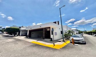 Foto de inmueble en Calle Santa Clara #1277, Col. Santa Fe Real C.P. 80029, Culiacán