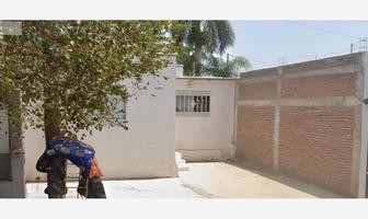 Foto de inmueble en SAN ESTEBAN #0, Col. Santa Fe C.P. 80029, Culiacán