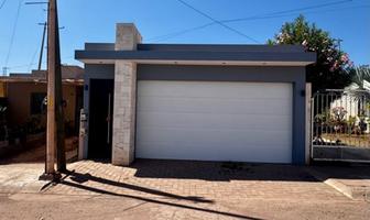 Foto de inmueble en San Apolinar, Col. Santa Fe C.P. 80029, Culiacán