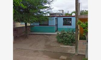 Foto de inmueble en San Cosme #000, Col. Santa Fe C.P. 80029, Culiacán