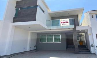 Foto de inmueble en Santa Juliana #1280Int. 99, Col. Santa Fe C.P. 80029, Culiacán