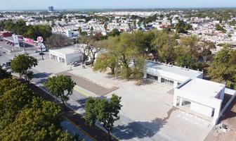 Foto de inmueble en Blvrd Pedro Anaya, Col. Santa Magdalena C.P. 81920, Sinaloa