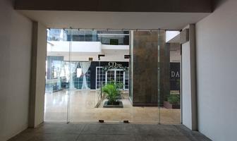 Foto de inmueble en Boulevard Isla Musalá #1434Int. 2, Col. Santa Margarita C.P. 80040, Culiacán