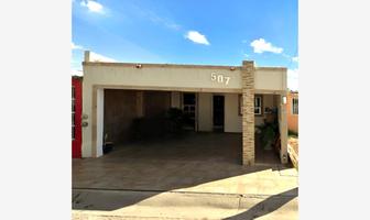 Foto de inmueble en TERCERA #507, Col. Santa María C.P. 81045, Guasave
