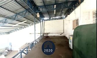Foto de inmueble en AV SANTA ROSA, Col. Santa Rosa C.P. 82134, Mazatlán