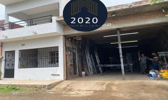 Foto de inmueble en AV. Santa Rosa, Col. Santa Rosa C.P. 82134, Mazatlán