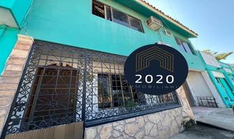 Foto de inmueble en Avenida Santa Rosa, Col. Santa Rosa C.P. 82134, Mazatlán