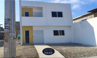 Foto de inmueble en SANTA ROSA, Col. Santa Rosa C.P. 82134, Mazatlán