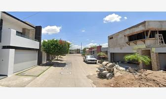 Foto de inmueble en AVENIDA ROMANIA  #10000000, Col. Santa Susana C.P. 80184, Culiacán