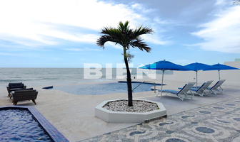 Foto de inmueble en Av Ernesto Coppel Campaña #S/N,, Col. Santa Teresa C.P. 82277, Mazatlán