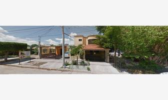 Foto de inmueble en BLV PEDRO ANAYA #0000, Col. Santa Teresa C.P. 81271, Ahome