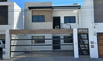 Foto de inmueble en Santa Teresa, Col. Santa Teresa C.P. 80040, Culiacán