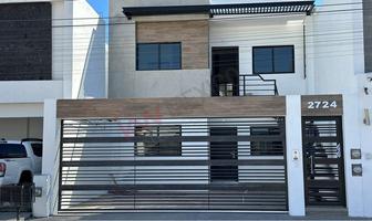 Foto de inmueble en Santa Teresa, Col. Santa Teresa C.P. 80040, Culiacán