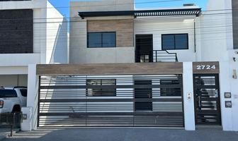 Foto de inmueble en Santa Teresa #456Int. B, Col. Santa Teresa C.P. 80040, Culiacán
