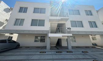 Foto de inmueble en , Col. Santa Virginia C.P. 82157, Mazatlán