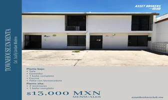 Foto de inmueble en Sin nombre de calle, Col. Scally C.P. 81240, Ahome