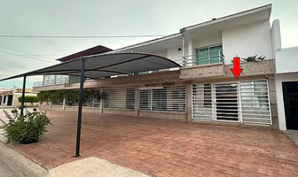 Foto de inmueble en rio sinaloa, Col. Scally C.P. 81240, Ahome