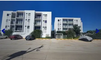 Foto de inmueble en Sin nombre de calle, Col. Sfera Residencial C.P. 80014, Culiacán