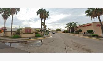 Foto de inmueble en AV. TORRE MOLINOS  #6569, Col. Sinaloa C.P. 80430, Culiacán