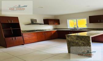 Foto de inmueble en Coto Los Pinos, Col. Sinaloa C.P. 82134, Mazatlán