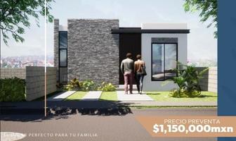 Foto de inmueble en BLV DE LAS TORRES, Col. Sonterra Residencial II C.P. 82124, Mazatlán
