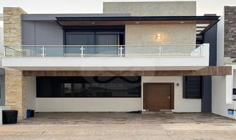 Foto de inmueble en COTO PLATINO, Col. Sonterra Residencial II C.P. 82124, Mazatlán
