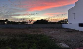 Foto de inmueble en CTO UTAH, Col. Sonterra Residencial II C.P. 82124, Mazatlán