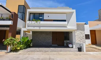Foto de inmueble en Camino de las Bugambilias #8261, Col. Sonterra Residencial II C.P. 82124, Mazatlán